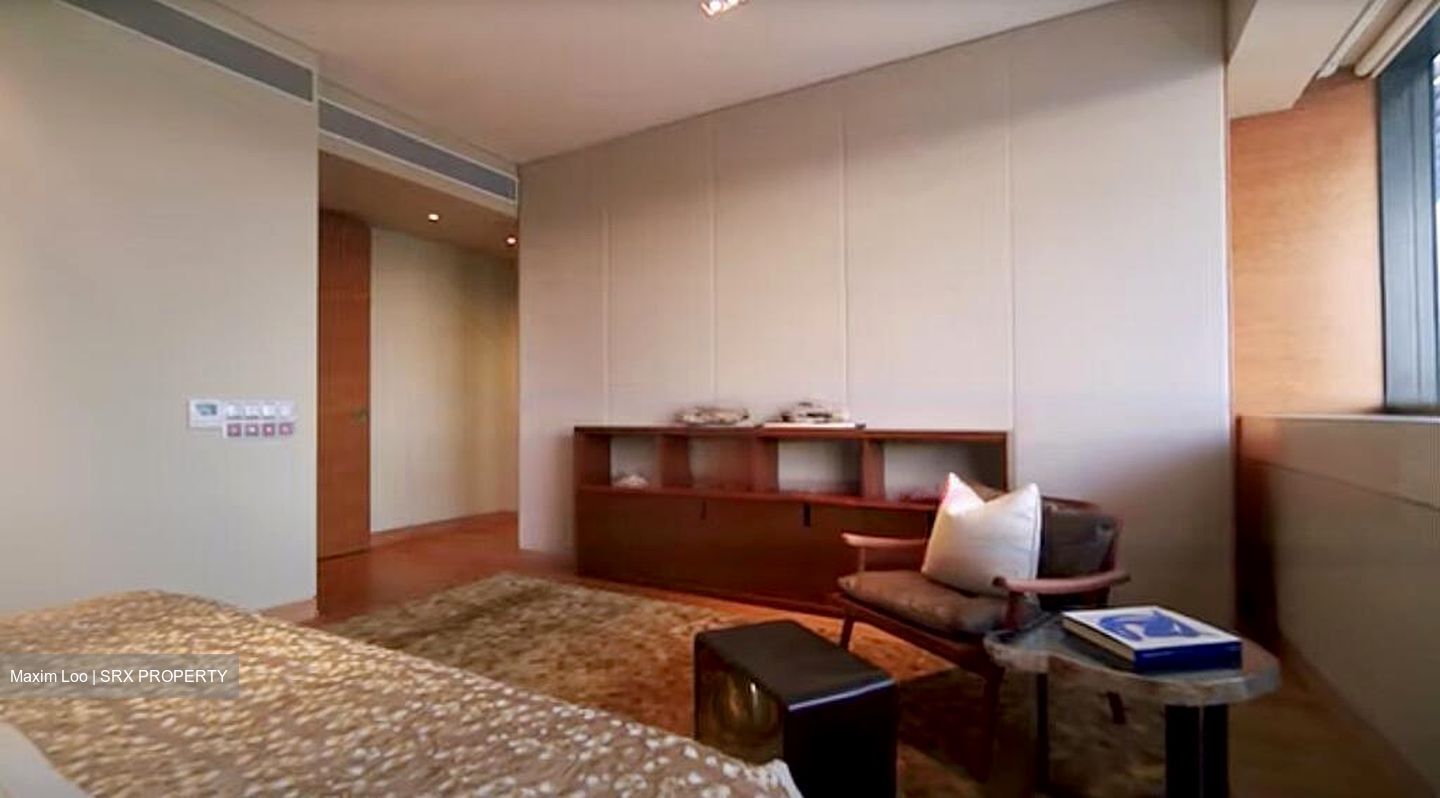 Hana (D10), Condominium #483373091